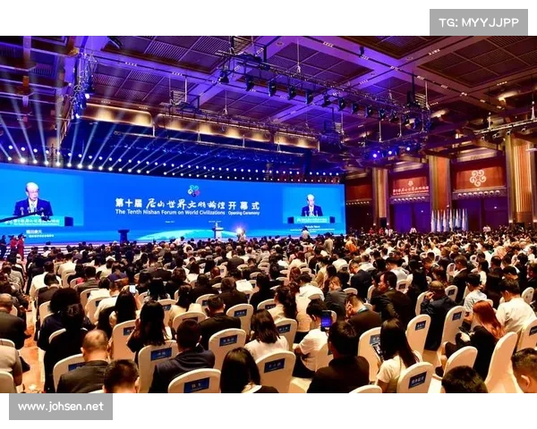 全球文化交流的五大关键历史事件及其对世界文明发展的深远影响 全球文化交流的五大关键历史事件及其对世界文明发展的深远影响