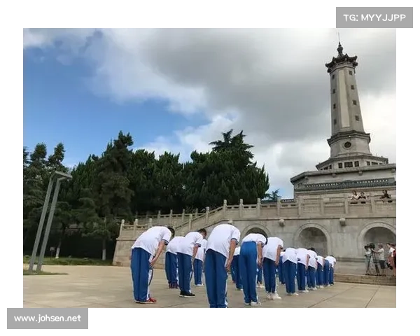 战场心理博弈五大关键技巧助你洞察敌心掌控全局赢得胜利 战场心理博弈五大关键技巧助你洞察敌心掌控全局赢得胜利