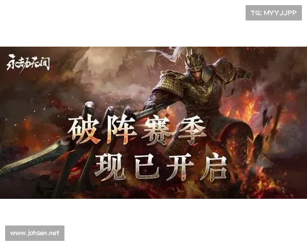 天之劫全方位攻略指南助你快速登顶成为游戏至尊 天之劫全方位攻略指南助你快速登顶成为游戏至尊