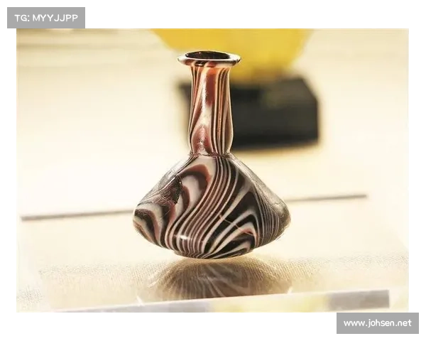 掌握火焰玻璃制作步骤与关键技巧打造璀璨艺术之美全过程