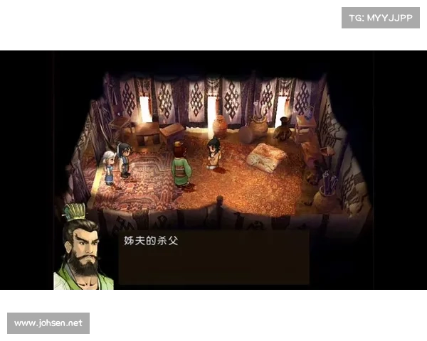 揭开轩辕剑3外传天之痕隐藏物品的神秘面纱探索与解锁全攻略