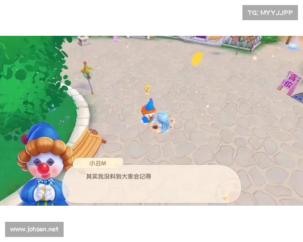 摩尔庄园手游中最受欢迎的8道菜品大揭秘，快来看看你最爱哪一款！