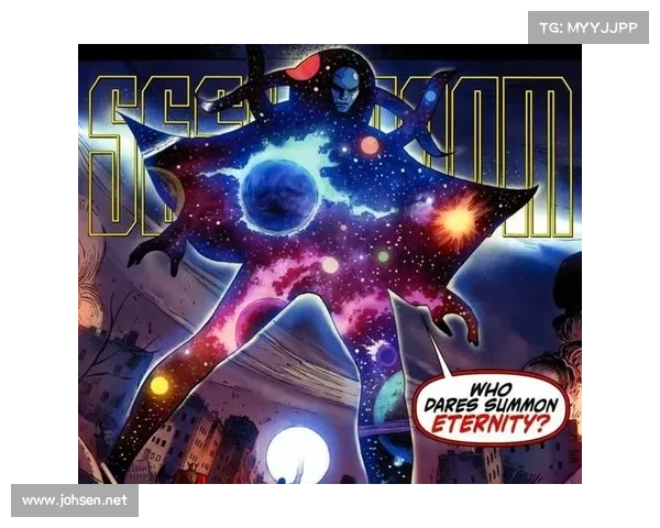 星际争霸五大战斗策略精要解析助你轻松战胜对手