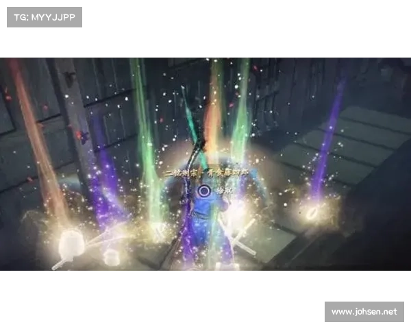 暴君刷新机制解析及应对策略详解助你轻松应对挑战