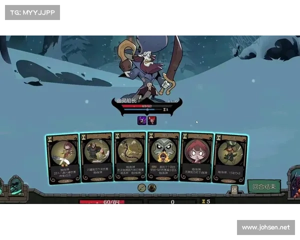 月圆之夜探秘灵魂契约与命运交织的奥秘与启示