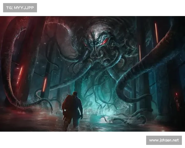 极限生存挑战与末日恐怖体验深度游戏推荐 全面解析最惊悚刺激的生存冒险