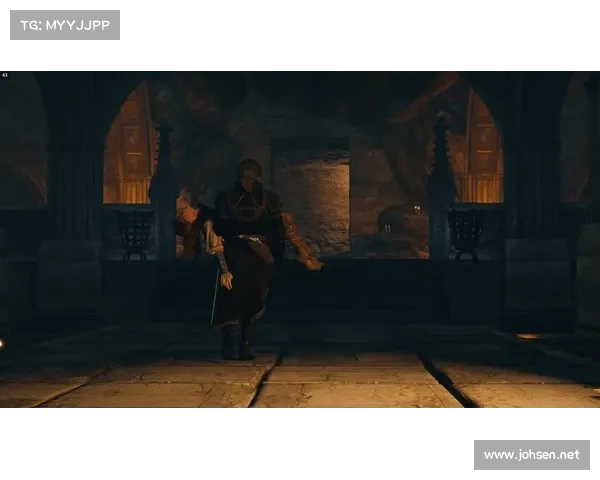 刺客信条中的历史谜团揭秘与现实世界的惊人联系分析