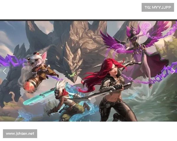 影响英雄联盟3D游戏体验乐趣的关键因素与优化策略探讨