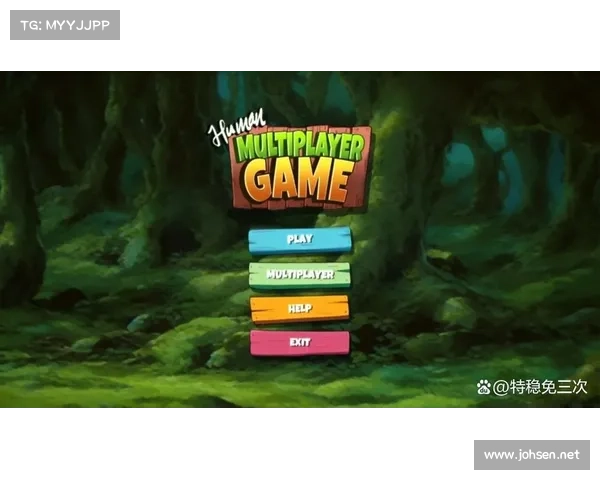 最受欢迎的五款友手游推荐，快来挑战你的游戏极限吧