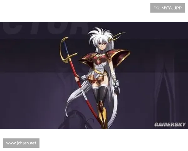 梦幻模拟战4新手进阶到高手全面实用攻略与核心技巧解析