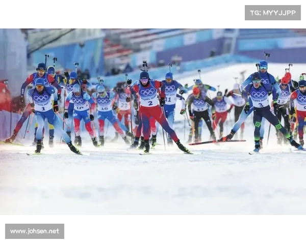 中国足球未来崛起之路能否突破困局成为真正的亚洲足球霸主