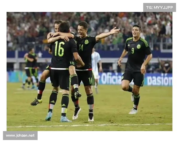 从冷门逆袭到实力崛起揭秘美国队晋级世界杯后人才体系与战略布局