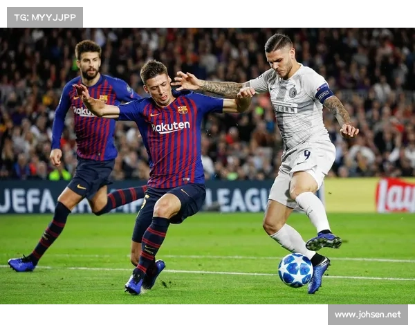 从巴塞罗那到国际米兰盘点桑切斯辉煌足迹与五队传奇历程