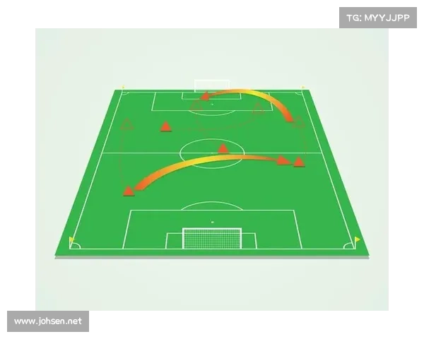 从战术视角探讨索尔坎贝尔在比赛中场上位置选择的规律与影响
