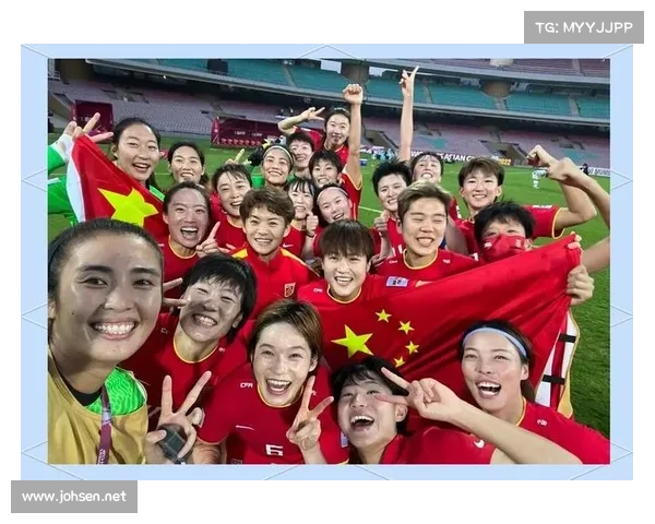 从推迟到荣耀重启亚洲杯两届赛事背后的故事与转折