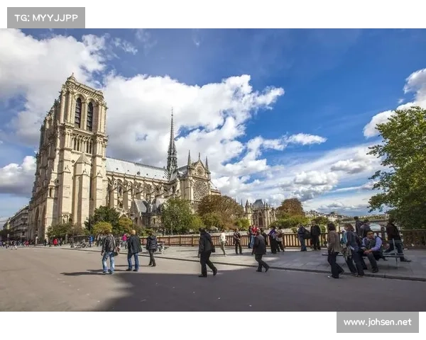 以马内离队真相解析他为何决意告别昔日辉煌球队