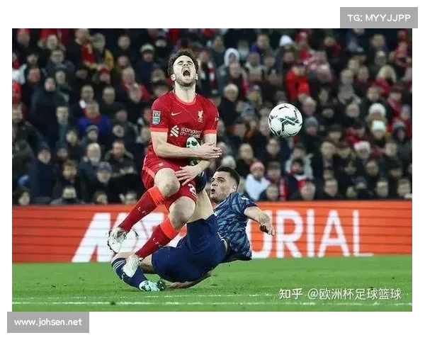 全面解析英联杯赛制结构及晋级规则助你看懂每场精彩对决