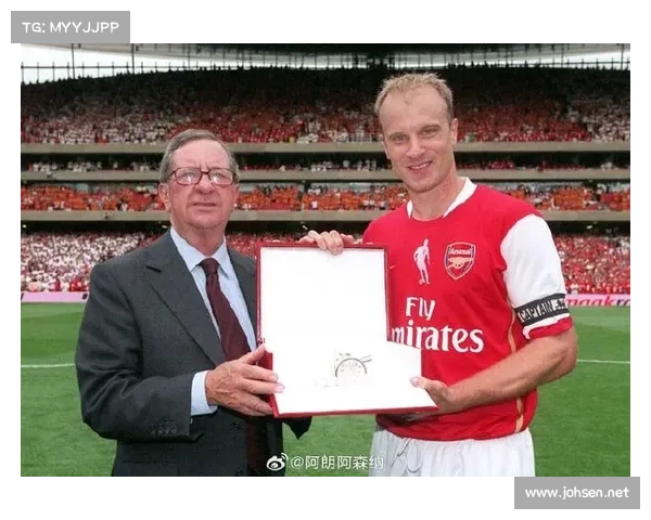 博格坎普为何拒绝加盟皇马选择阿森纳背后的深层原因解析