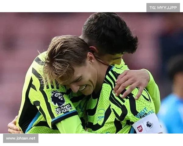 哈弗茨点球无效的原因解析及比赛规则背后的细节