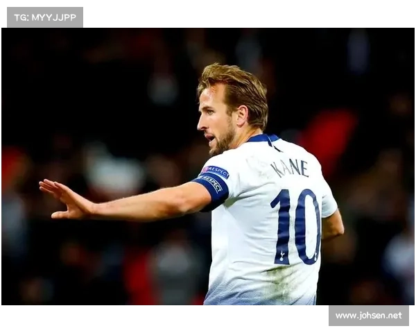 哈里凯恩的崛起之路：从热刺青训到世界级射手的成长历程