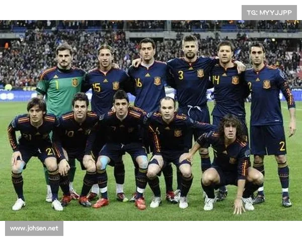 中国足球对阵巴西经典对决回顾：历史时刻与荣耀之战