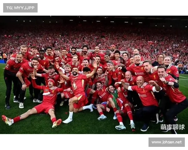 五大联赛对比：欧冠法甲英超意甲球队表现与竞争力分析