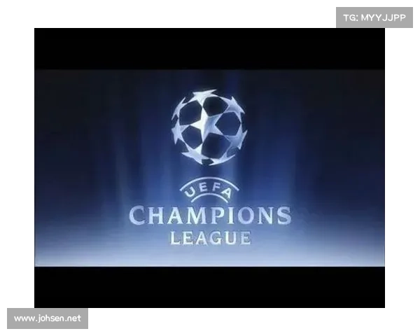 全面解析欧冠第三名参赛规则的获取方式与深入理解实践指南全程法 全面解析欧冠第三名参赛规则的获取方式与深入理解实践指南全程法