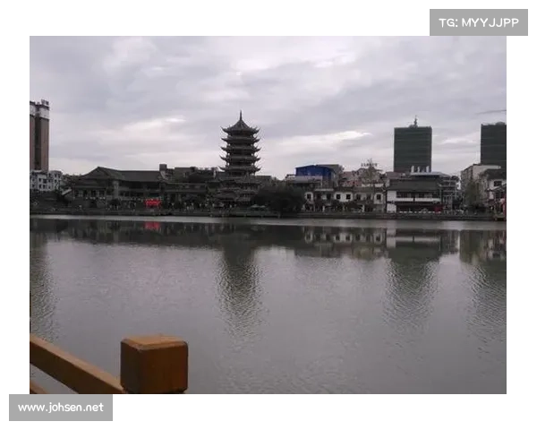 全面解析波尔蒂足球俱乐部五大别称演变与文化意义探究历史脉络观 全面解析波尔蒂足球俱乐部五大别称演变与文化意义探究历史脉络观