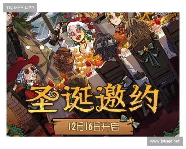 冬季转会窗口开启时间及常见问题解答 冬季转会窗口开启时间及常见问题解答